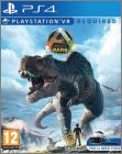 Ark Park VR