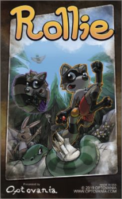 Rollie