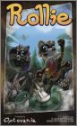 Rollie