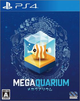 Megaquarium