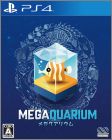Megaquarium