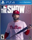 MLB The Show 19