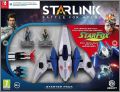 Starlink: Battle for Atlas