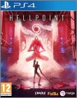 Hellpoint