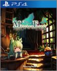 Marchen Forest: Mylne and the Forest Gift