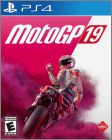 MotoGP 19