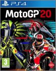 MotoGP 20