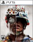 Call of Duty Black Ops Cold War