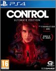 Control [Ultimate Edition]