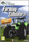 Farming Simulator 2011