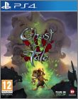 Ghost of a Tale