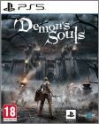 Demon's Souls