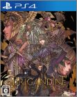 Brigandine: The Legend of Runersia