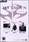 Hitman Collection