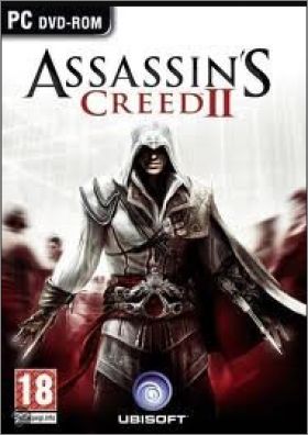 Assassin's Creed II