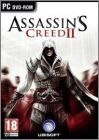 Assassin's Creed II