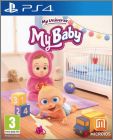 My Baby