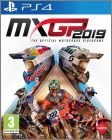 MXGP 2019