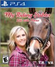My Riding Stables: Life with Horses