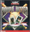 ABC Sports Presents: Power Hitter