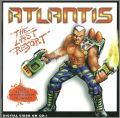 Atlantis: The Last Resort