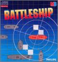 Battleship