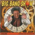 Big Bang Show