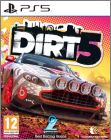 DiRT 5