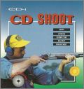 CD Shoot