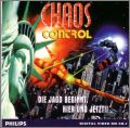 Chaos Control