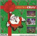 Christmas Crisis