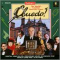 Cluedo