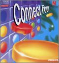 Connect Four