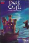 Dark Castle