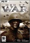 Men of War