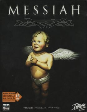 Messiah
