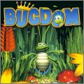 Bugdom