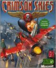 Crimson Skies