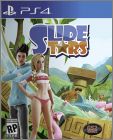 Slide Stars