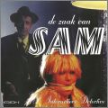 De Zaak van Sam