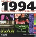 Dit Was 1994: Wereldnieuws Overzicht