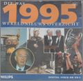 Dit Was 1995
