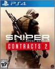 Sniper: Ghost Warrior Contracts 2
