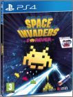 Space Invaders Forever