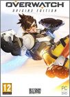 Overwatch