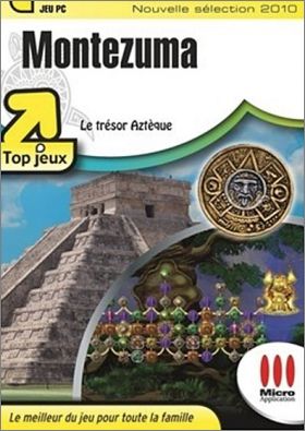 Montezuma