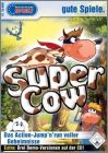 Super Cow