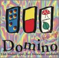 Domino
