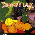 Dragon's Lair