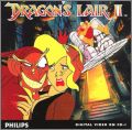 Dragon's Lair II: Time Warp